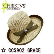 CHRISTYS�@CROWN�@CCS905�@GRACE 9891