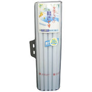 �I�[�G �|���v�����C�ӂ� 70�~120cm�p �u���[ M-12