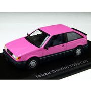 LUMYNO/���~�m�@�����U �W�F�~�j 1500 C/C 1987 �y���V�������[�Y