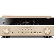 RX-V773-N�@���}�n�@7.2ch�Ή� AV�A���v�@�S�[���h