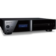 PD-D6MK2 �p�C�I�j�A�@SACD�v���[���[