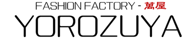 YOROZUYA-�݉�