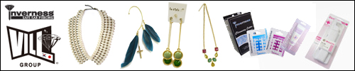 �L����� VILL