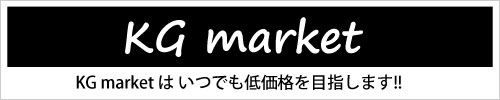 �L����� K&G INTERNATIONAL