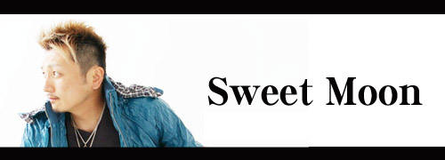 �X�܃o�i�[