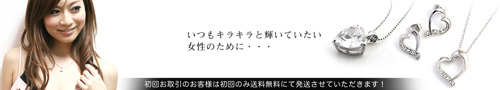 ������� Oz link