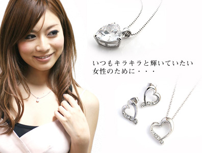 ������� Oz link