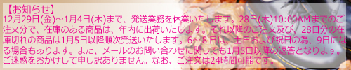 ������� Y'S�v�����j���O