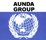 AUNDA GROUP �������