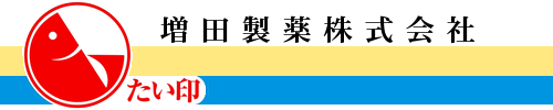 ���c���� �������
