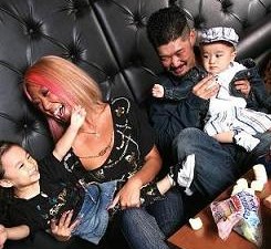 �L����� Rollin Candy