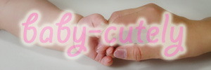 �l���Ǝ� affection