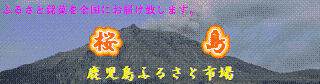 �������ӂ邳�Ǝs��