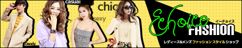 �������ECHOICE
