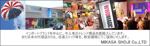 �~�J�T���� �L�����