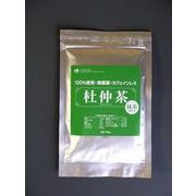 �m�����T�v�����p50g�ꊇ�