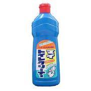 �}�C�g�C���N���[�i�[�@500ml