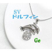 SV�Q���}�E�h���t�B���y���_���g