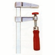 L�^�N�����v �x�b�Z�C(BESSEY) LM-20