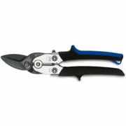 �W���͂��� �x�b�Z�C(BESSEY) D27