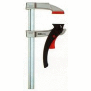 �؍H�p�N�����v �x�b�Z�C(BESSEY) KLI-25