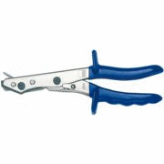 ����Ȃ͂���D23�p�֐n �x�b�Z�C(BESSEY) D231