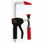 �����n���h�N�����v �x�b�Z�C(BESSEY) EHZ-30�y�����E�萔�������z