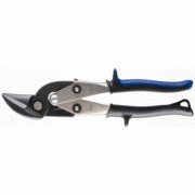 �W���͂��� �x�b�Z�C(BESSEY) D08