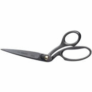 �n�C�e�N�f�ޗp�͂��� �x�b�Z�C(BESSEY) D920-225
