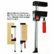 �؍H�p�N�����v �x�b�Z�C(BESSEY) K-250�y�����E�萔�������z