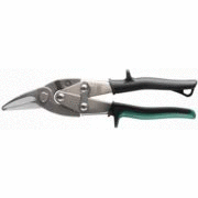 ���\�͂��� �x�b�Z�C(BESSEY) D16