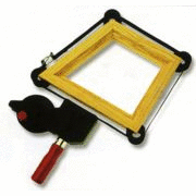�o���h�N�����v �x�b�Z�C(BESSEY) BAN-700�y�����E�萔�������z