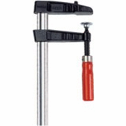 �W��L�^�N�����v �x�b�Z�C(BESSEY) TGK-200�y�����E�萔�������z