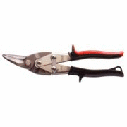 ���\�͂��� �x�b�Z�C(BESSEY) D16L