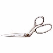 �n�C�e�N�f�ޗp�͂��� �x�b�Z�C(BESSEY) D900-225