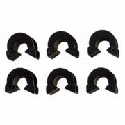 �A�^�b�`�����g �x�b�Z�C(BESSEY) BVE