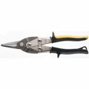 ���\�͂��� �x�b�Z�C(BESSEY) D16S