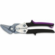 �W���͂��� �x�b�Z�C(BESSEY) D27AHL