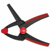 �؍H�p�N�����v �x�b�Z�C(BESSEY) XV3-5