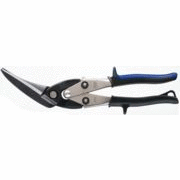 ����Ȃ͂��� �x�b�Z�C(BESSEY) D22A