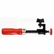 �O�����߃N�����v �x�b�Z�C(BESSEY) KT5-1