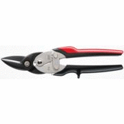 �W���͂��� �x�b�Z�C(BESSEY) D29SSL-2