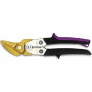 ����Ȃ͂��� �x�b�Z�C(BESSEY) D27AH-TIN