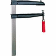 L�^�N�����v �x�b�Z�C(BESSEY) TG-40T25�y�����E�萔�������z