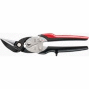 �W���͂��� �x�b�Z�C(BESSEY) D29ASSL-2