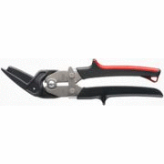 ����Ȃ͂��� �x�b�Z�C(BESSEY) D122S