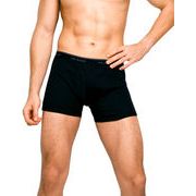 �y�O���[(GUNZE)�z�yTHE GUNZE�z�y�t���C�X�z�{�N�T�[�u���[�t�i�{�N�T�[�p���c�j�iS�T�C�Y�L��j