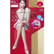 �y�O���[(GUNZE)�z�ySABRINA�z�G�N�Z�����g�iM�`L�j