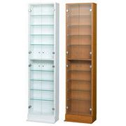 �y�S�i���������z�R���N�V�����P�[�X����ŁI�R���N�V�����E�H�[���s45cm���E�{�́t