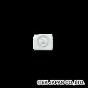 �y�H����Ӄp�[�c�z���P�x�`�b�vLED�i�ԐF�E3528�T�C�Y�j